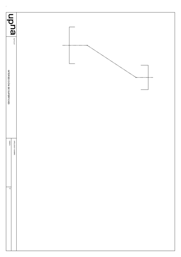 Miniatura del documento SUP2-07.pdf