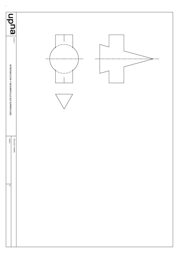 Miniatura del documento SUP2-11.pdf