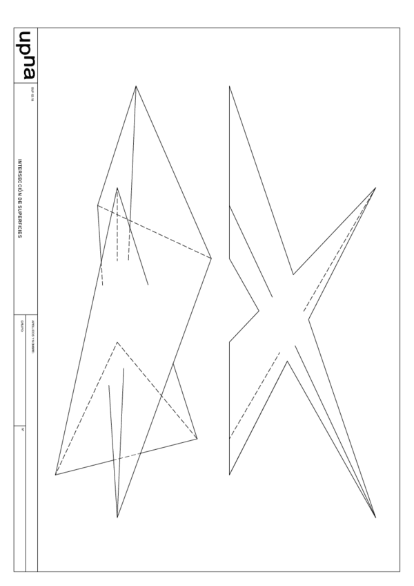 Miniatura del documento SUP2-18.pdf