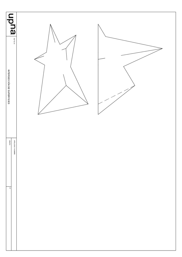 Miniatura del documento SUP2-19.pdf