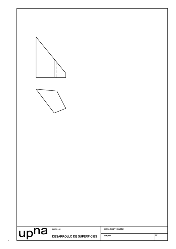 Miniatura del documento SUP1-01.pdf