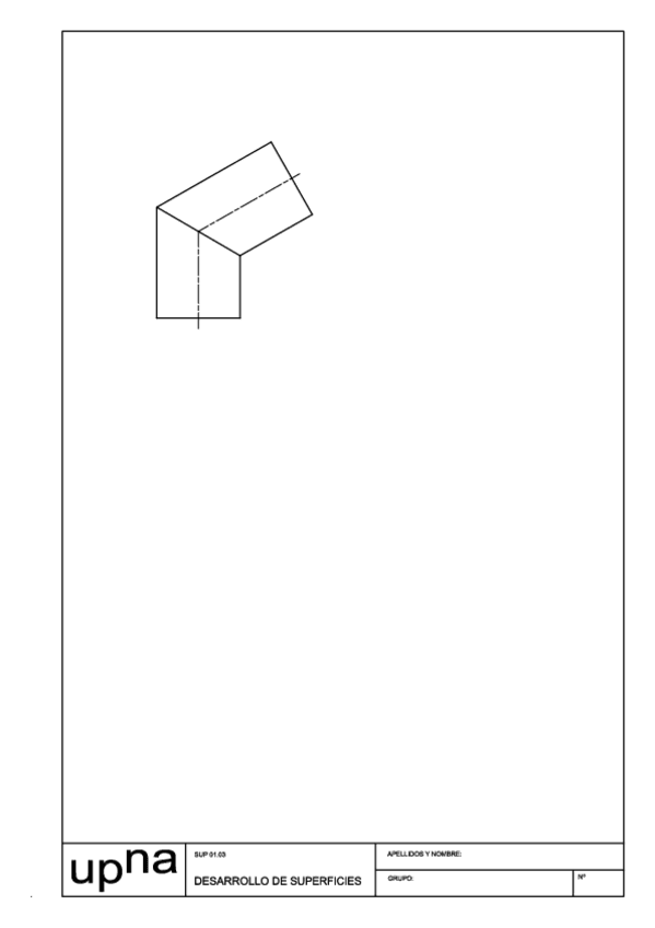 Miniatura del documento SUP1-03.pdf