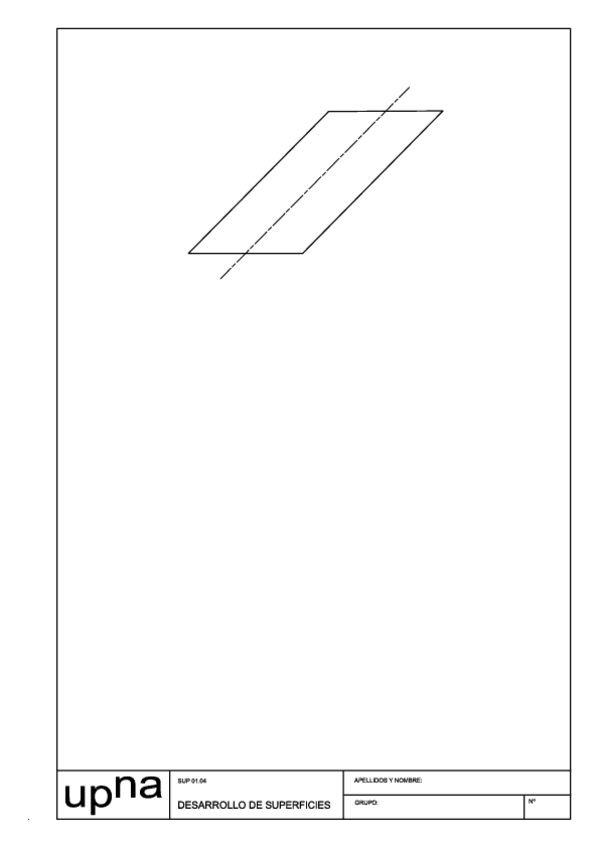 Miniatura del documento SUP1-04.pdf