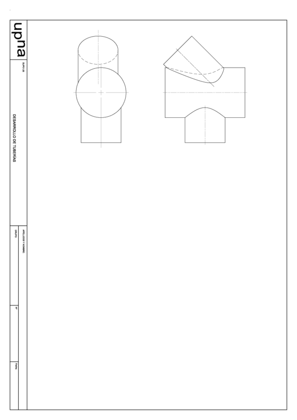 Miniatura del documento SUP1-05.pdf