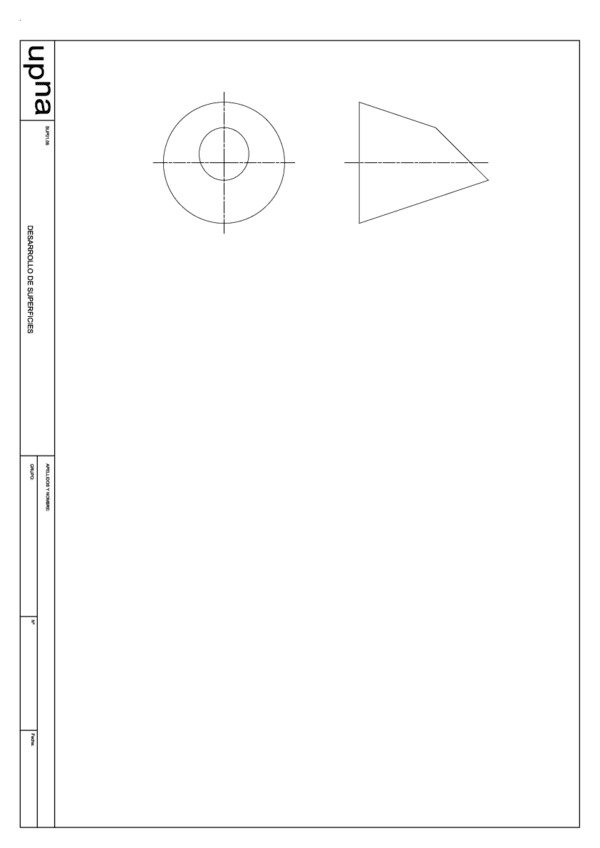 Miniatura del documento SUP1-06.pdf