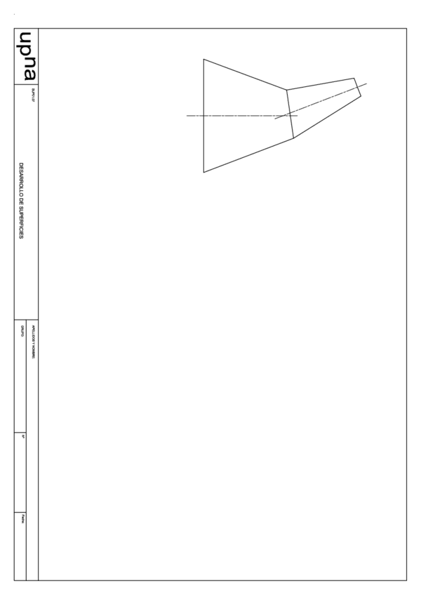 Miniatura del documento SUP1-07.pdf