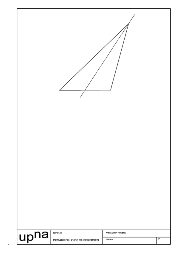 Miniatura del documento SUP1-08.pdf