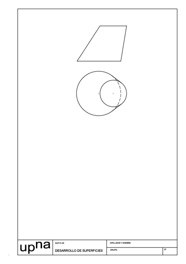Miniatura del documento SUP1-09.pdf