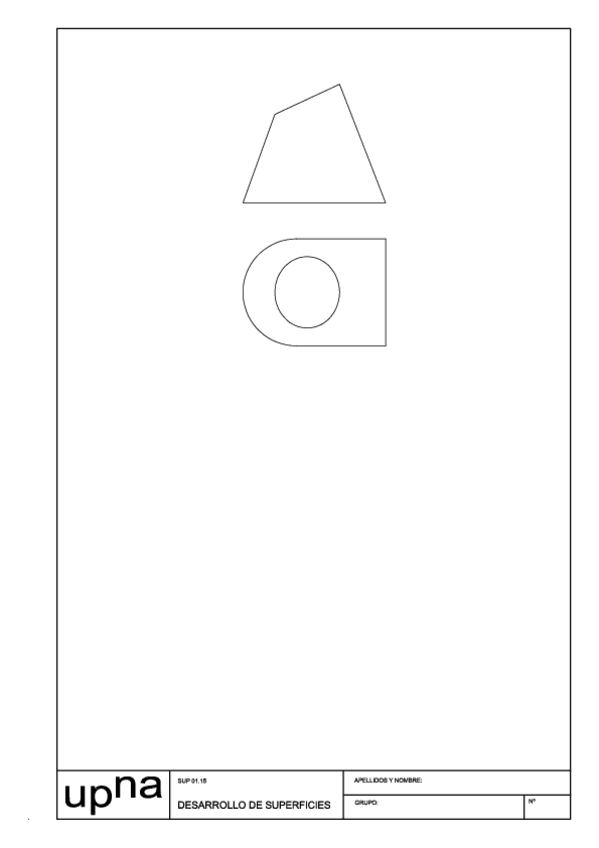 Miniatura del documento SUP1-15.pdf