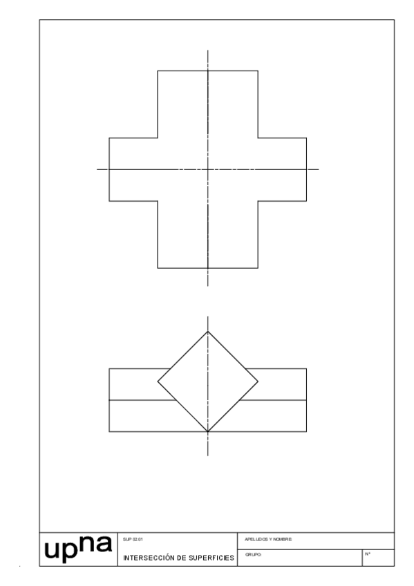 Miniatura del documento SUP2-01.pdf