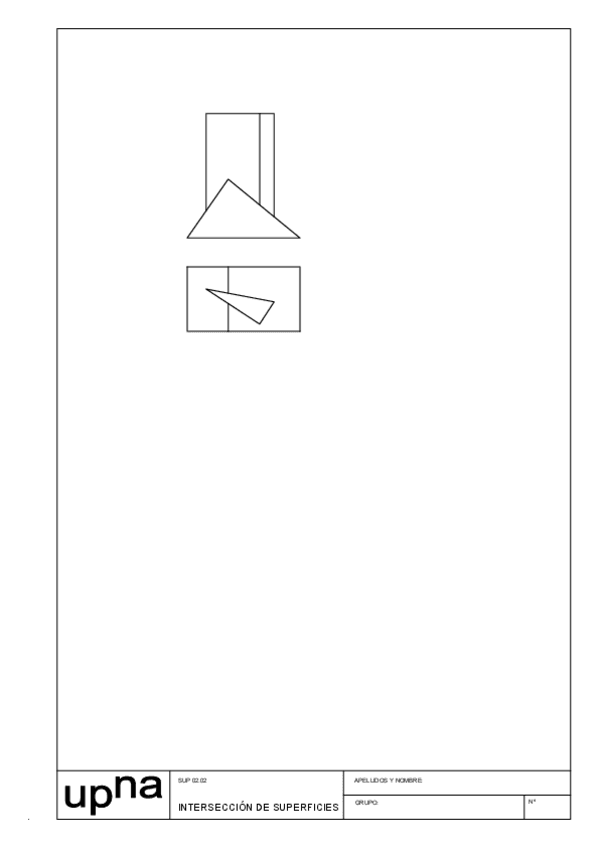 Miniatura del documento SUP2-02.pdf