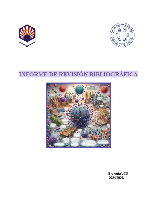 Miniatura del documento Revision-bibliografica Nota 9.pdf