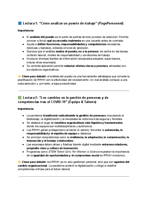 Miniatura del documento Resumen-Lecturas-RRHH-EPD-7.pdf