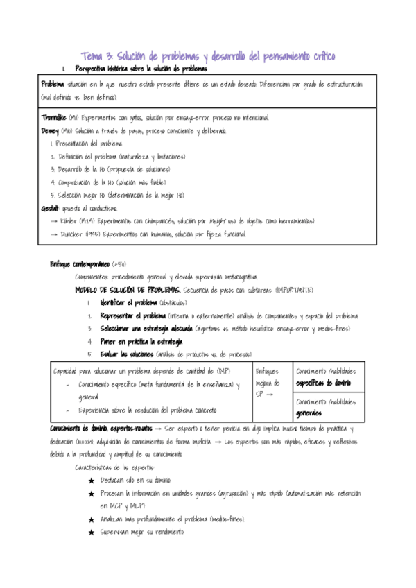 Miniatura del documento TEMA-3-PSICO.pdf