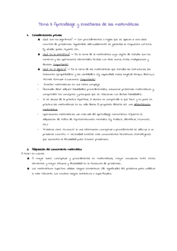 Miniatura del documento TEMA-8-PSICO.pdf