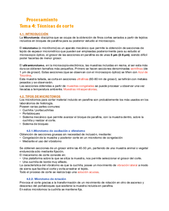 Miniatura del documento Procesamiento-4.pdf