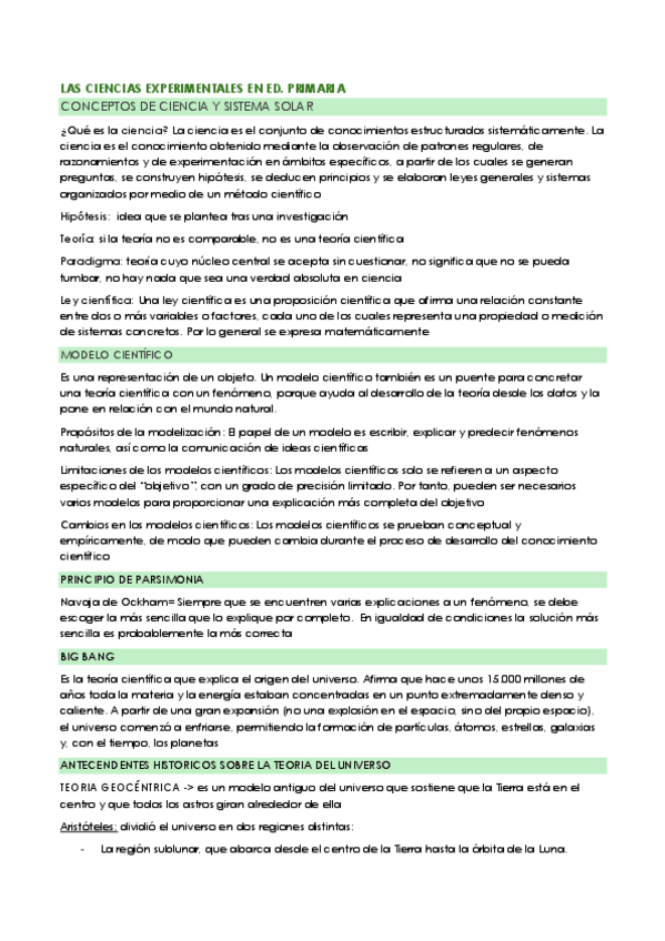 Miniatura del documento t.1-ciencia.pdf