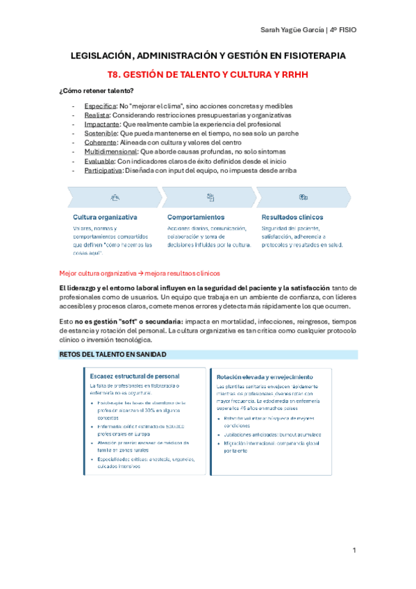 Miniatura del documento Gestion-de-Talento-y-Cultura.pdf