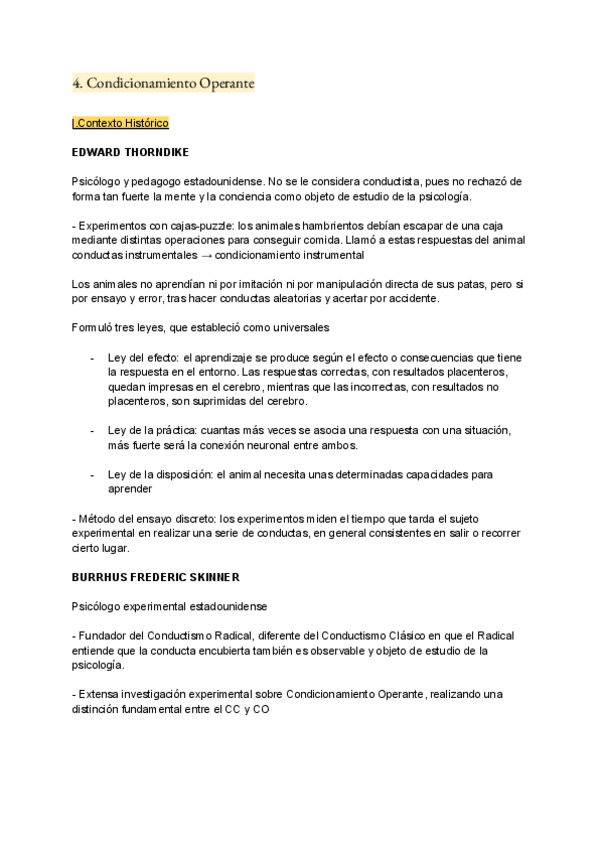 Miniatura del documento 4.-Aprendizaje.pdf