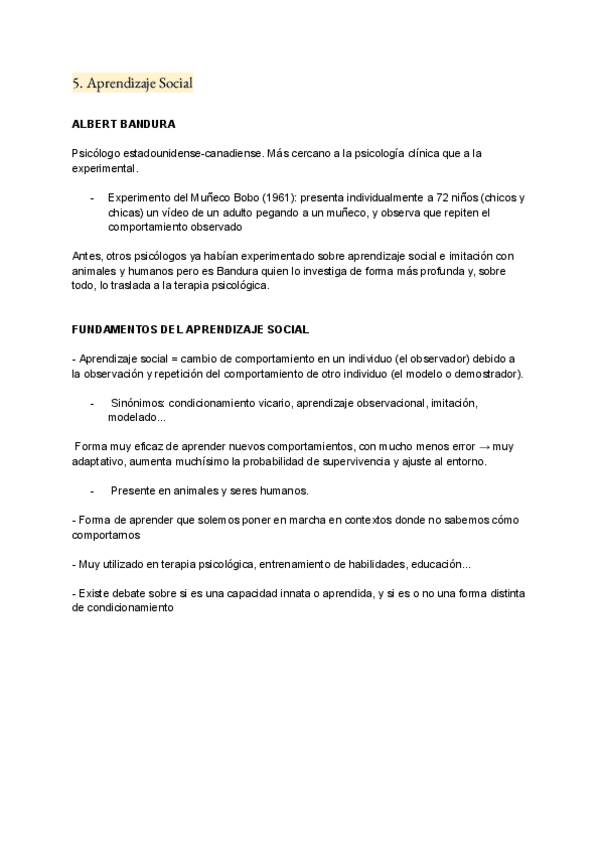 Miniatura del documento 5.-Aprendizaje.pdf