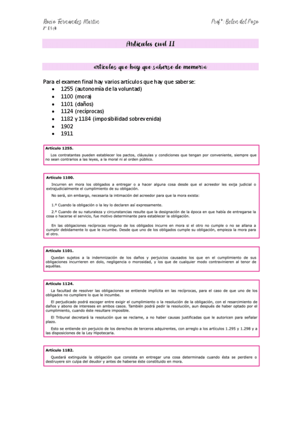 Miniatura del documento Articulos-civil-II.pdf