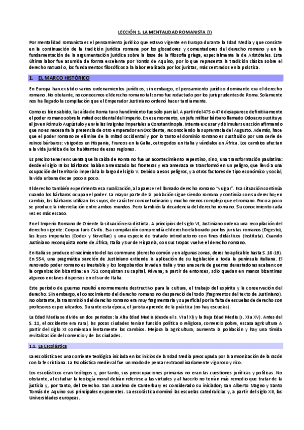 Miniatura del documento Resumenes-Teoria-del-Derecho.pdf