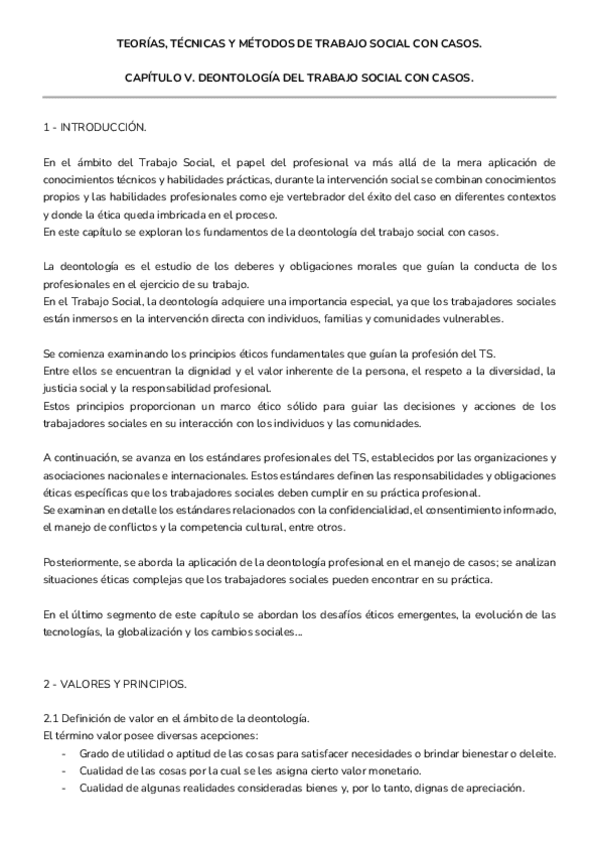 Miniatura del documento CAP-V-TS-CON-CASOS.pdf