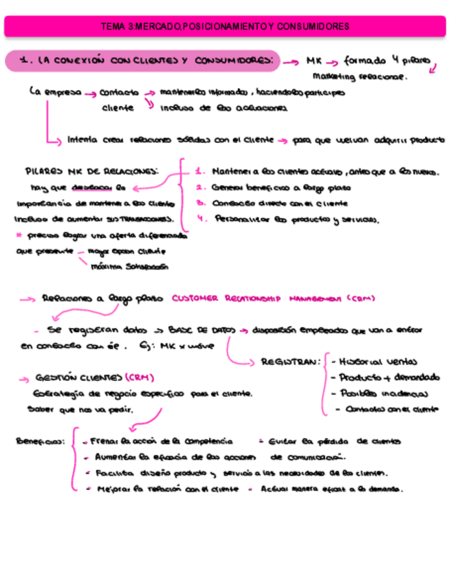 Miniatura del documento TEMA-3-DMK.pdf