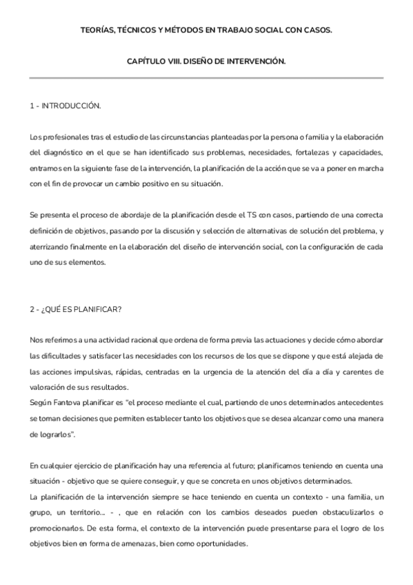 Miniatura del documento CAP-VIII-TS-CON-CASOS.pdf