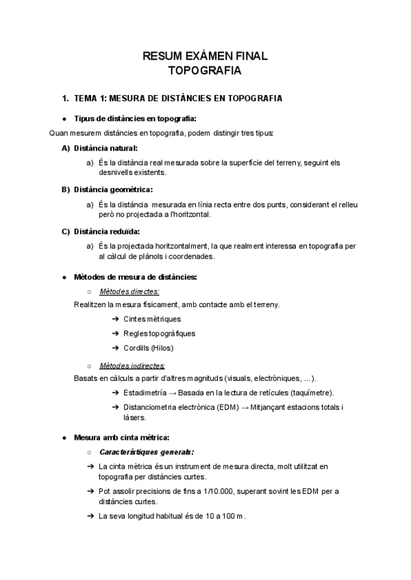 Miniatura del documento RESUMEN-FINAL-TOPO.pdf