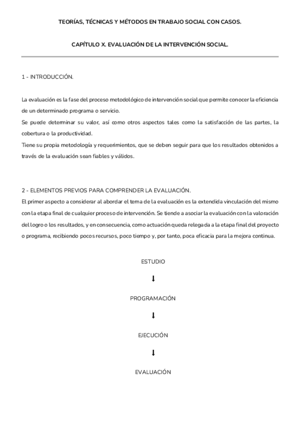 Miniatura del documento CAP-X-TS-CON-CASOS.pdf