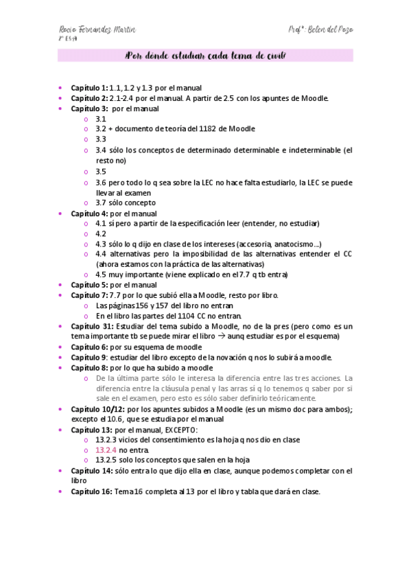 Miniatura del documento Por-donde-estudiar-cada-tema-de-civil.pdf