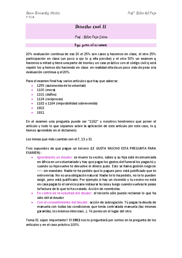Miniatura del documento civil-ii-tips-para-el-examen.pdf