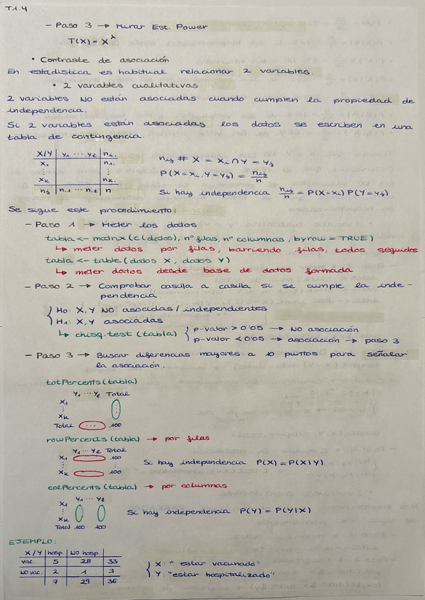 Miniatura del documento Apuntes-tema-1-parte-2-2025-2026.pdf