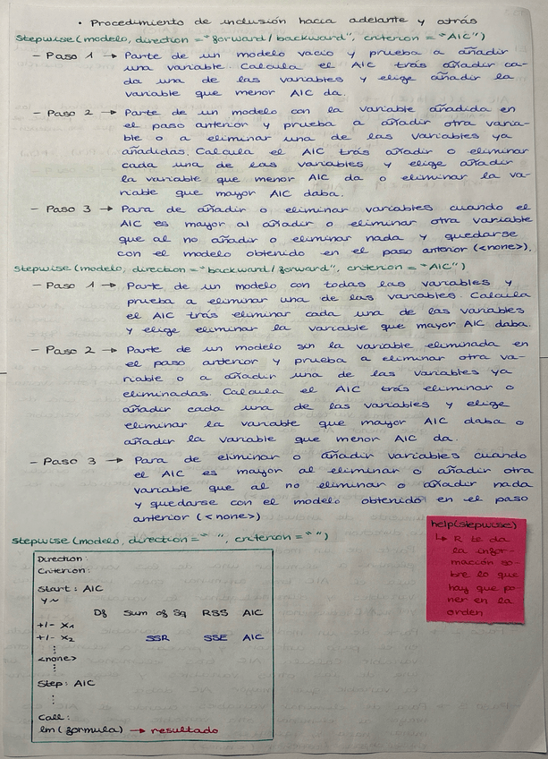 Miniatura del documento Apuntes-tema-3-parte-2-2025-2026.pdf