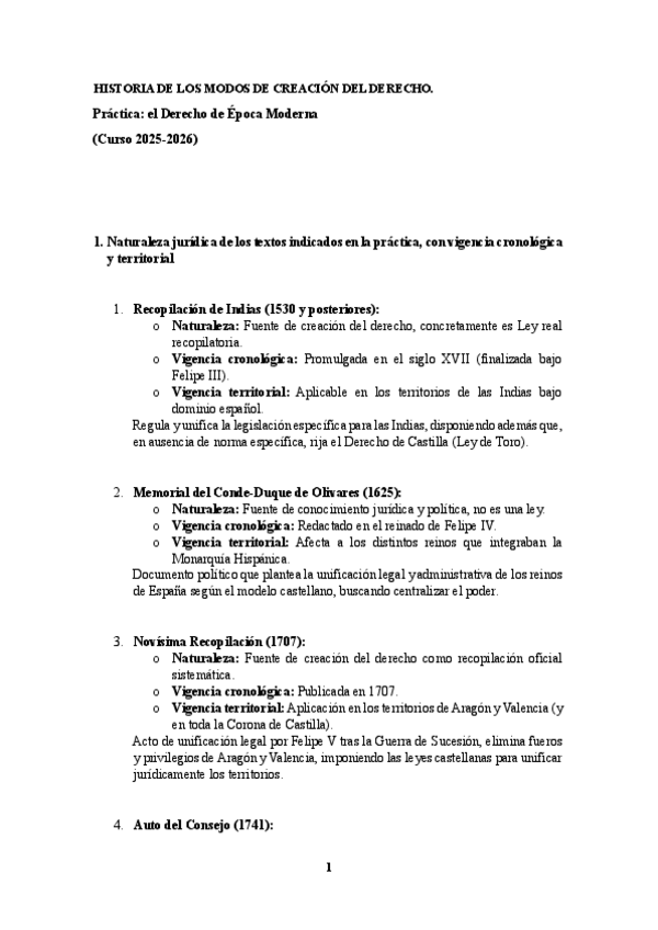 Miniatura del documento practica-el-derecho-en-la-epoca-moderna.pdf