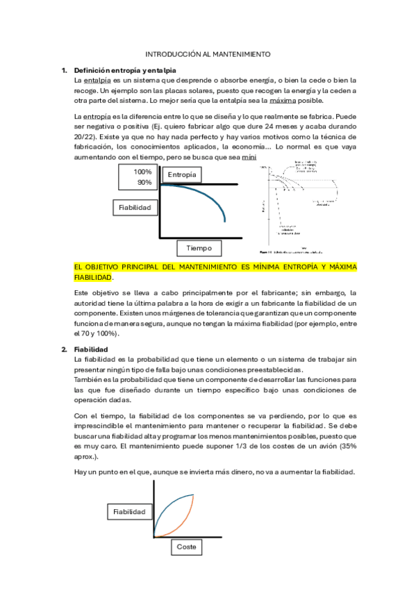 Miniatura del documento Tema-1.pdf
