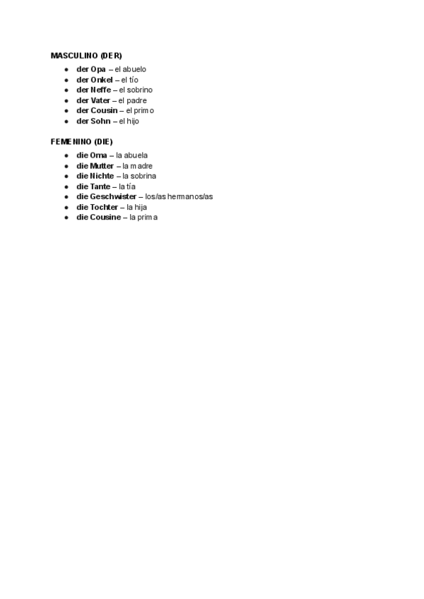 Miniatura del documento Familienmitglieder.pdf