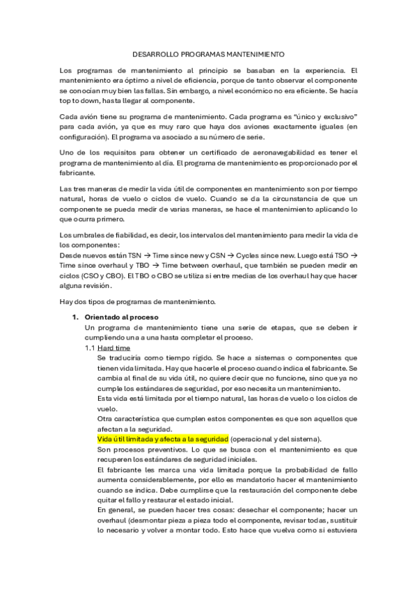 Miniatura del documento Tema-2.pdf