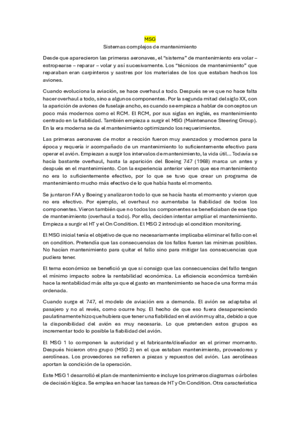 Miniatura del documento Tema-3.pdf