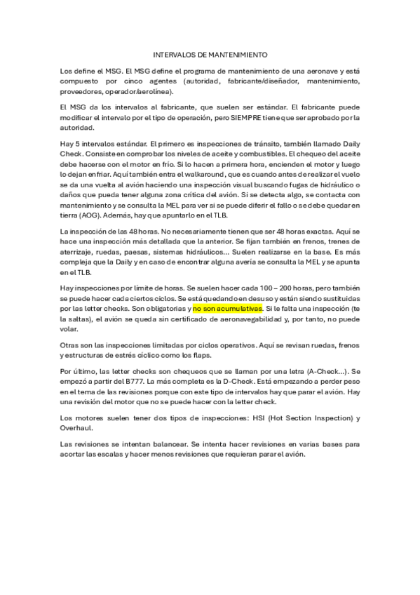 Miniatura del documento Tema-4-Intervalos.pdf