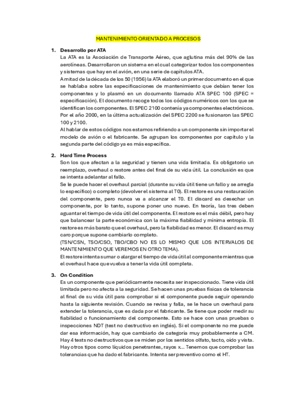 Miniatura del documento Tema-4-Procesos.pdf