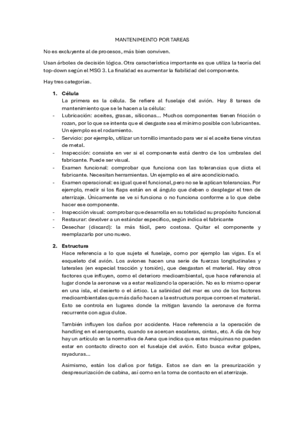 Miniatura del documento Tema-4-Tareas.pdf