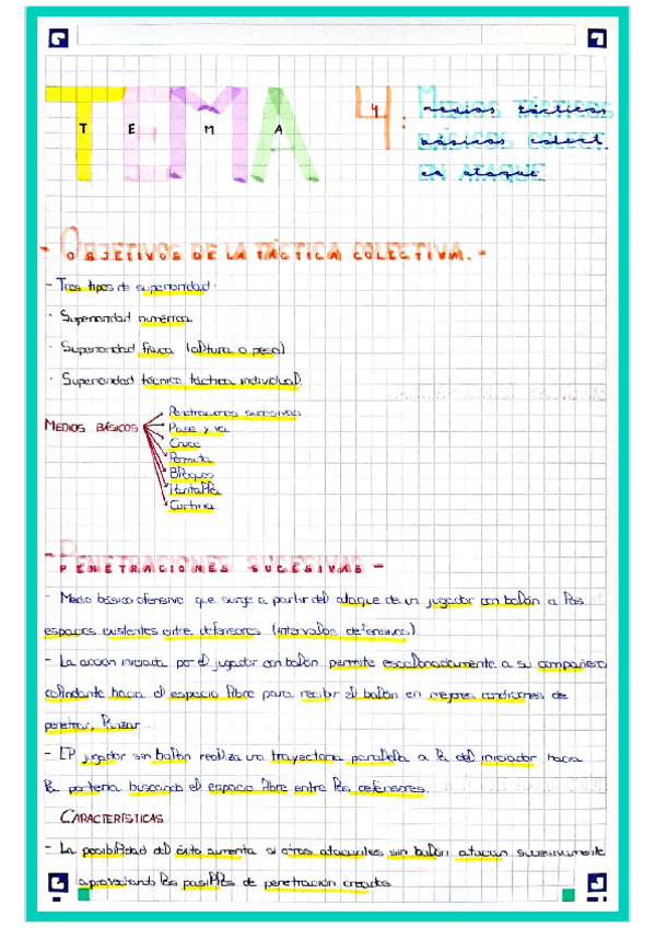 Miniatura del documento BALONMANO-T4.-MEDIOS-TACTICOS-BASICOS-COLECTIVOS-EN-ATAQUE.pdf