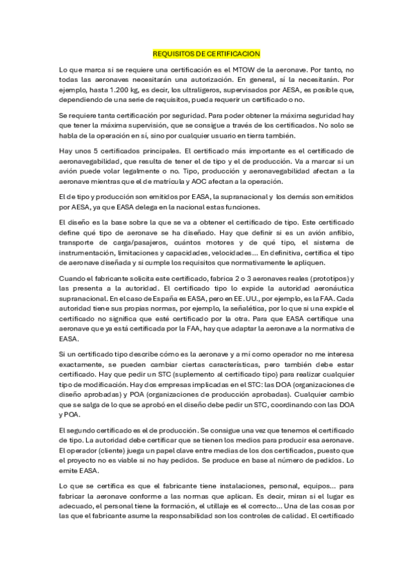 Miniatura del documento Tema-5.pdf