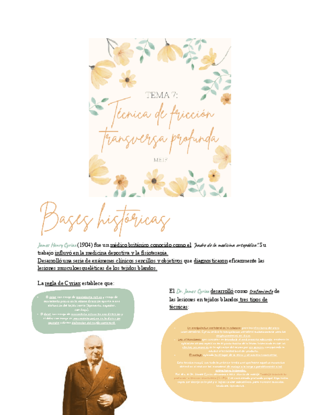 Miniatura del documento Untitled-document-3.pdf