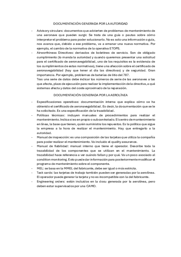 Miniatura del documento Tema-6.2.pdf