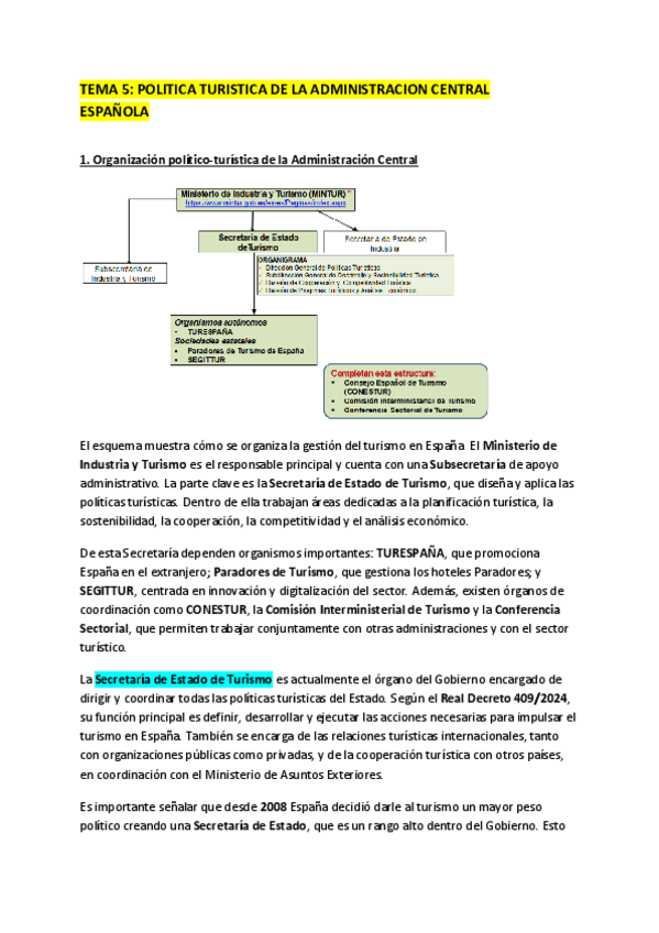 Miniatura del documento Tema-5.pdf