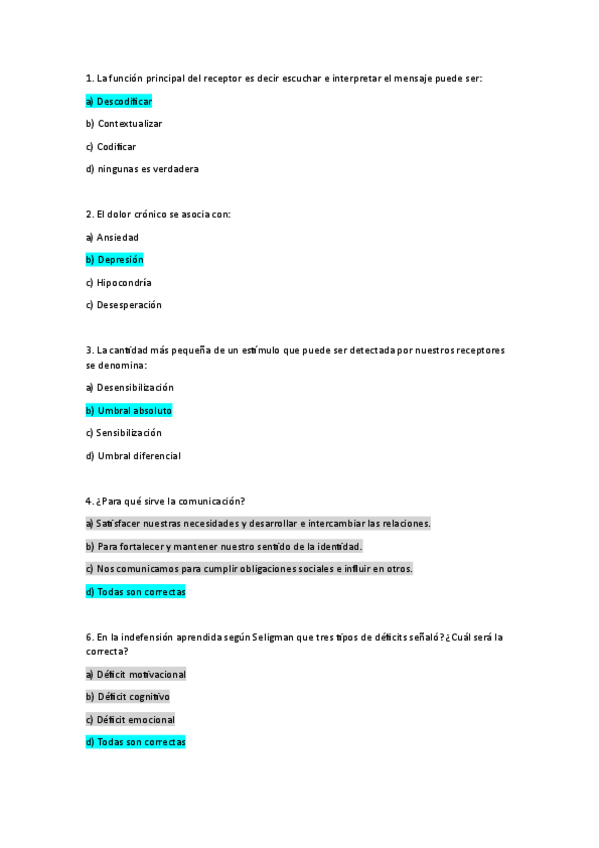 Miniatura del documento pregunta-psico.pdf