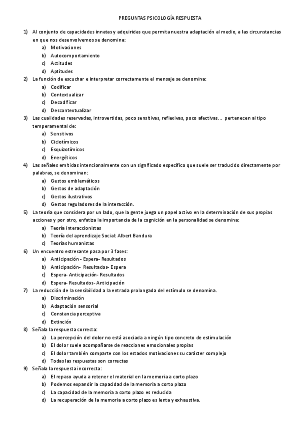 Miniatura del documento VACIO.pdf